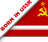 Иммиграция в Канаду