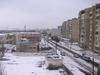 Баку