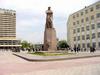 Баку