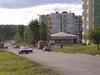 Братск