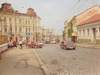 Черновцы