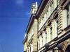 Черновцы