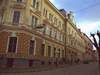 Черновцы