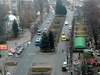 Днепропетровск