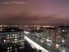 Днепропетровск