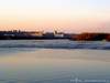 Днепропетровск
