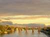 Днепропетровск