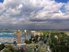 Днепропетровск