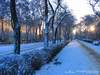 Днепропетровск