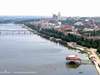 Днепропетровск