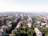 Днепропетровск