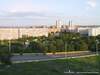 Днепропетровск