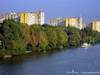 Днепропетровск