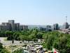 Харьков