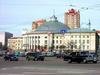 Киев