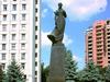 Киев