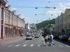 Киев