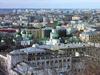 Киев