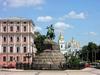 Киев