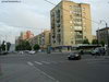 Красноярск