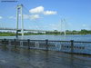 Красноярск