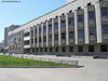 Красноярск