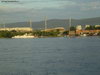 Красноярск