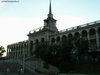 Красноярск