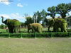 Красноярск