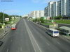 Красноярск