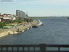 Красноярск