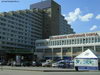 Красноярск