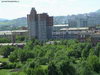 Красноярск