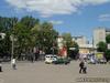 Кременчуг