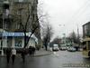 Кременчуг