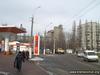 Кременчуг