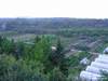 Минск