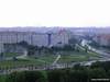 Минск