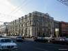 Минск