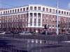 Минск