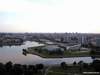 Минск