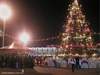 Минск