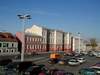 Минск