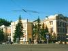 Новосибирск