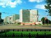 Новосибирск