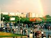 Новосибирск