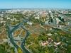 Новосибирск