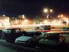 Новосибирск