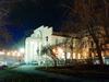 Новосибирск