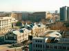 Новосибирск